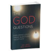 God Questions Grider