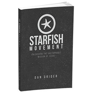 starfish-movement-grider