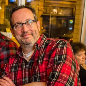 storm-hutchinson-discipleship-coach